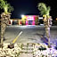 Los Fresnos Inn and Suites