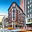 Hotel Seville NoMad, in the Unbound Collection by Hyatt