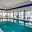 Bluegreen Vacations Harbour Lights, an Ascend Collection Resort