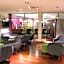 Ibis Styles Bethune Bruay Hotel
