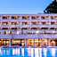 Four Points Sesimbra