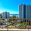 Aristocrat Apartments