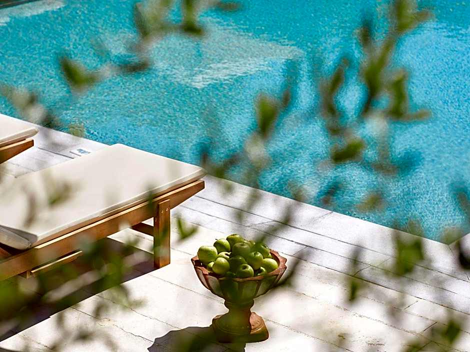 Grecotel Villa Oliva