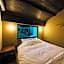 Noboru House Kyoto