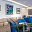 GUYA WAVE HOTEL