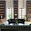 CAP VERMELL GRAND HOTEL