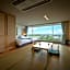 Hotel Matsushima Taikanso