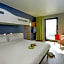 ibis budget Konstanz