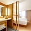 Ji Hotel Guangzhou Zhujiang New City