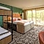 Hotel Gladbeck van der Valk