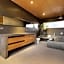 Clio Apartment