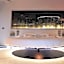 DOMUS Grand Hotel