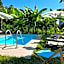 Cabo Verde Boutique Hotel