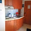 Mantraki Hotel Apartments