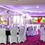 Hotel Lord - Warsaw Airport