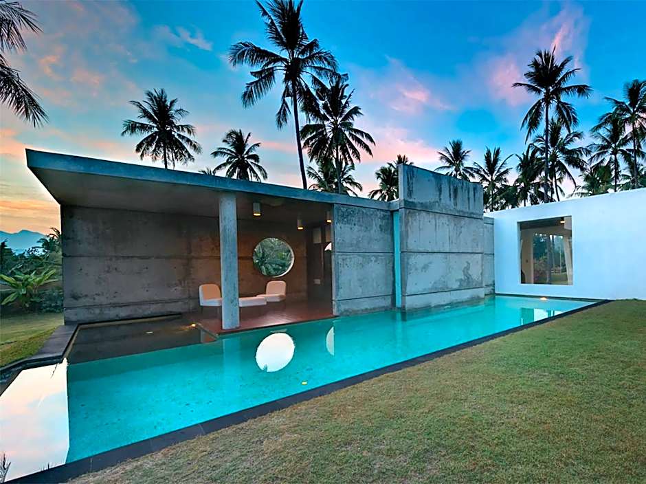 Villa Sapi by Elite Havens