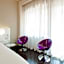 Residenza Talenti Superior Rooms