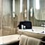 ibis Moulins Sud