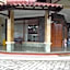 Sukapura Permai Hotel