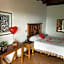 Hotel Posada La Vereda