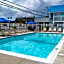 Coastal Inn - Ocean City