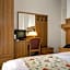 Hotel Cavalieri Palace & Suites