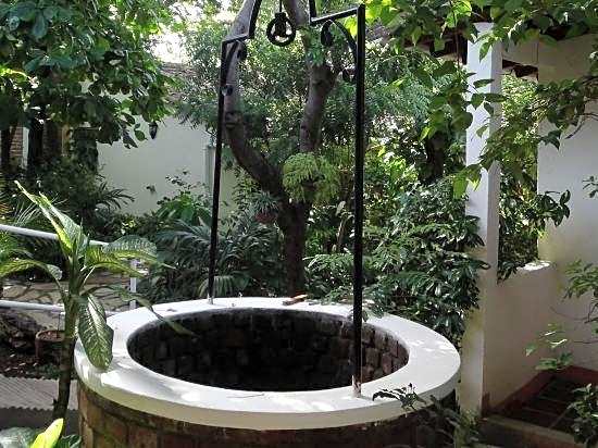 Hotel Casa Barcelona