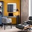 Hyatt Centric Beale Street Memphis