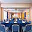 Best Western Hotel Mediterraneo