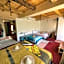Riad Atlas 4 Seasons