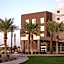 Courtyard by Marriott Mesa at Wrigleyville West