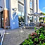 SpringHill Suites by Marriott Detroit Southfield