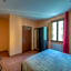 Sogni D'Oro Guest House
