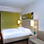H+ Hotel Munchen