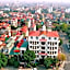 Viet Nhat Hotel Ninh Binh