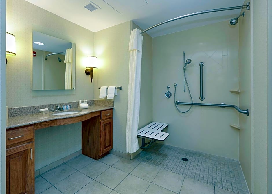 Homewood Suites By Hilton Hagerstown