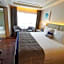 Palladio Hotel Buenos Aires - MGallery Collection