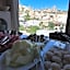 Goreme House Hotel