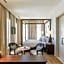 The Dewberry Charleston