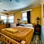 Sinclair Boutique Hotel