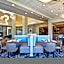 Hilton Garden Inn Mobile East Bay / Daphne