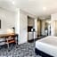 Adina Apartment Hotel Perth Barrack Plaza