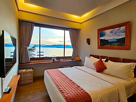 Damar Toba