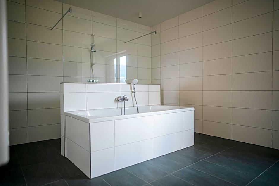 Premium Apartments Monterra