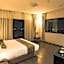 Coco View Hotel