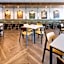 Fairfield Inn & Suites by Marriott Tampa Wesley Chapel