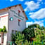Logis Hotel des Lacs