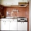 Holiday Homes TSUBOYA 505