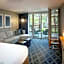 Hyatt Regency Mission Bay Spa And Marina