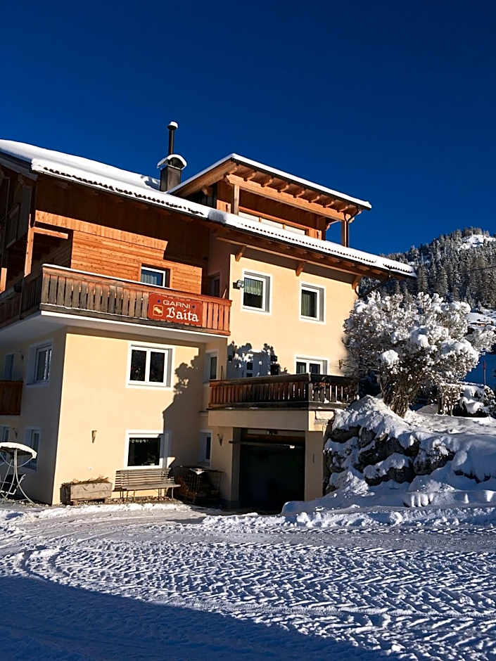 Garni Baita
